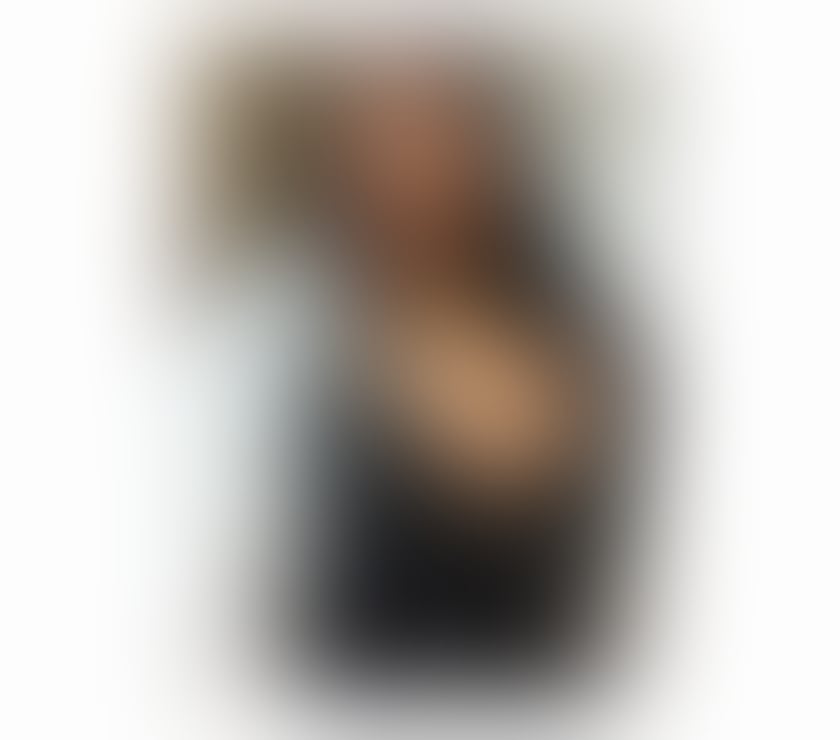 Escorts Castlefield Manchester - Photos for 🔥 Yris new girl in town🔥 Girl Brazilian very hot