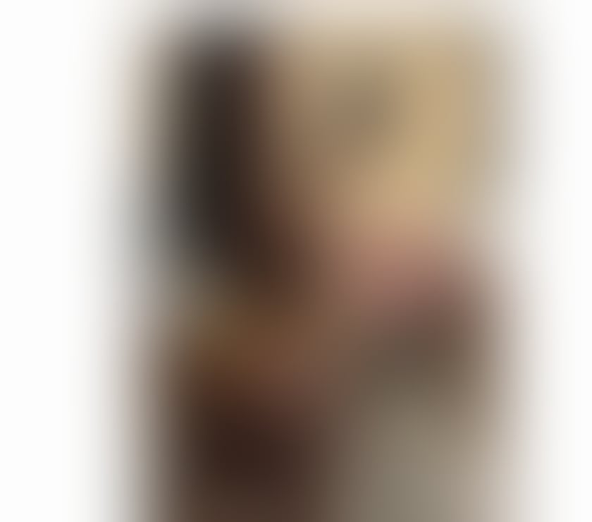 🔥 Yris new girl in town🔥 Girl Brazilian very hot