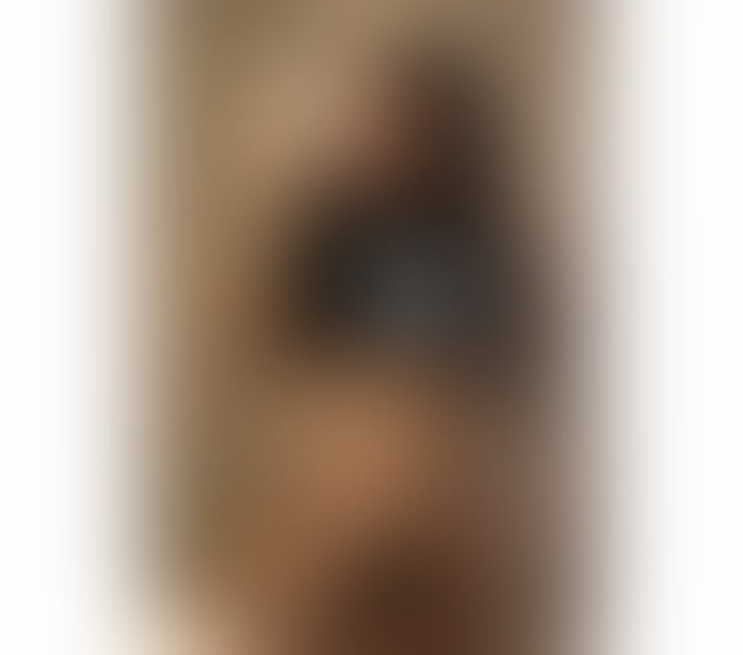 Escorts Gloucestershire Gloucester - Photos for 🇧🇷 GIRL TATTOO BRAZILIAN🔥