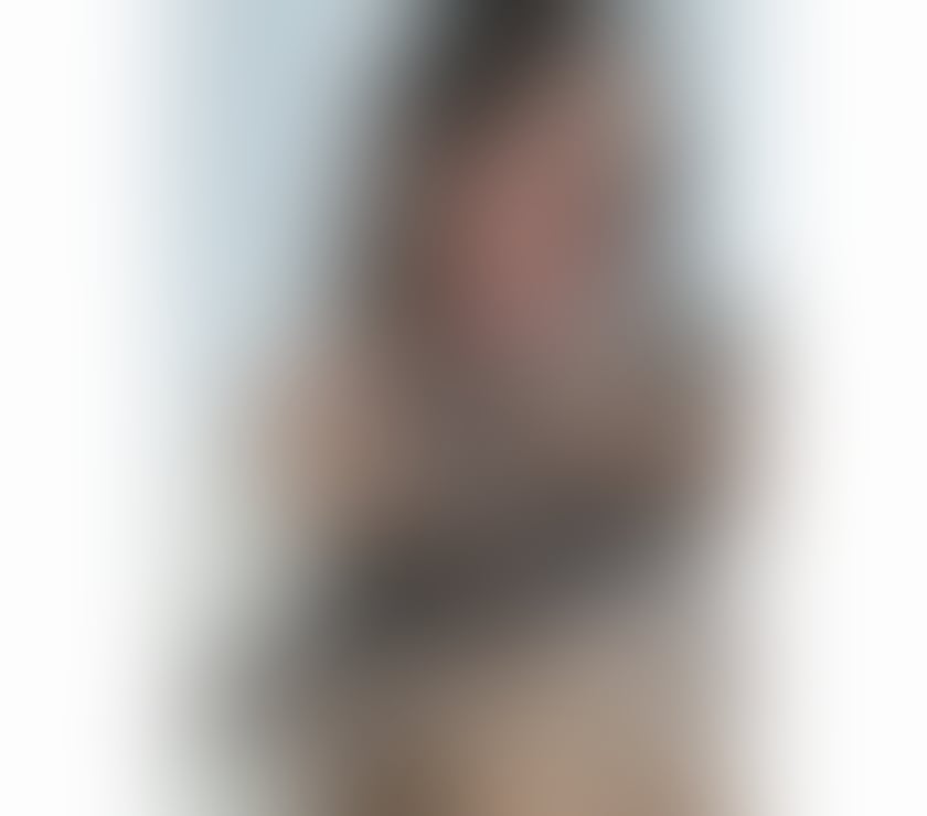 Escorts Gloucestershire Gloucester - Photos for 🇧🇷 GIRL TATTOO BRAZILIAN🔥