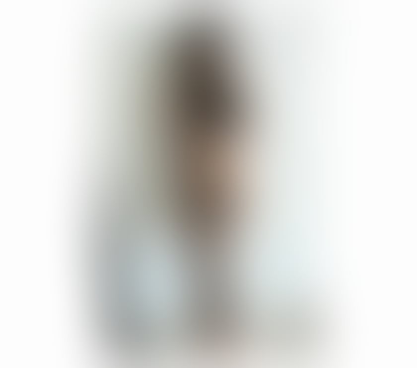 Escorts Gloucestershire Gloucester - Photos for 🇧🇷 GIRL TATTOO BRAZILIAN🔥