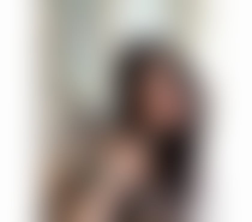 Escorts Gloucestershire Gloucester - Photos for 🇧🇷 GIRL TATTOO BRAZILIAN🔥
