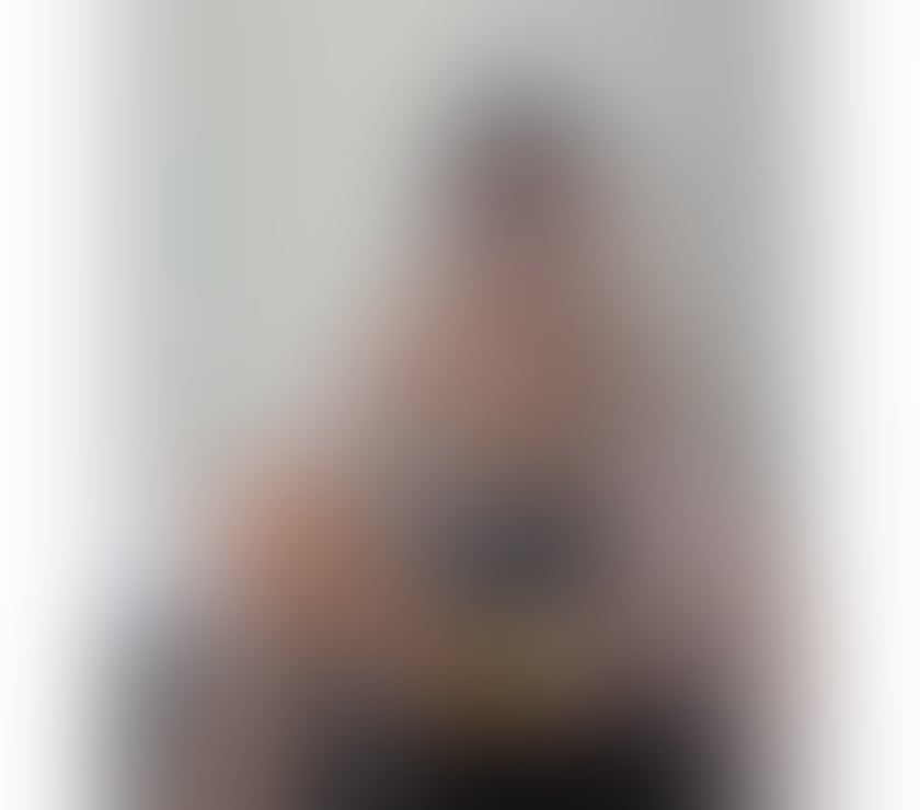 Escorts Gloucestershire Gloucester - Photos for 🇧🇷 GIRL TATTOO BRAZILIAN🔥