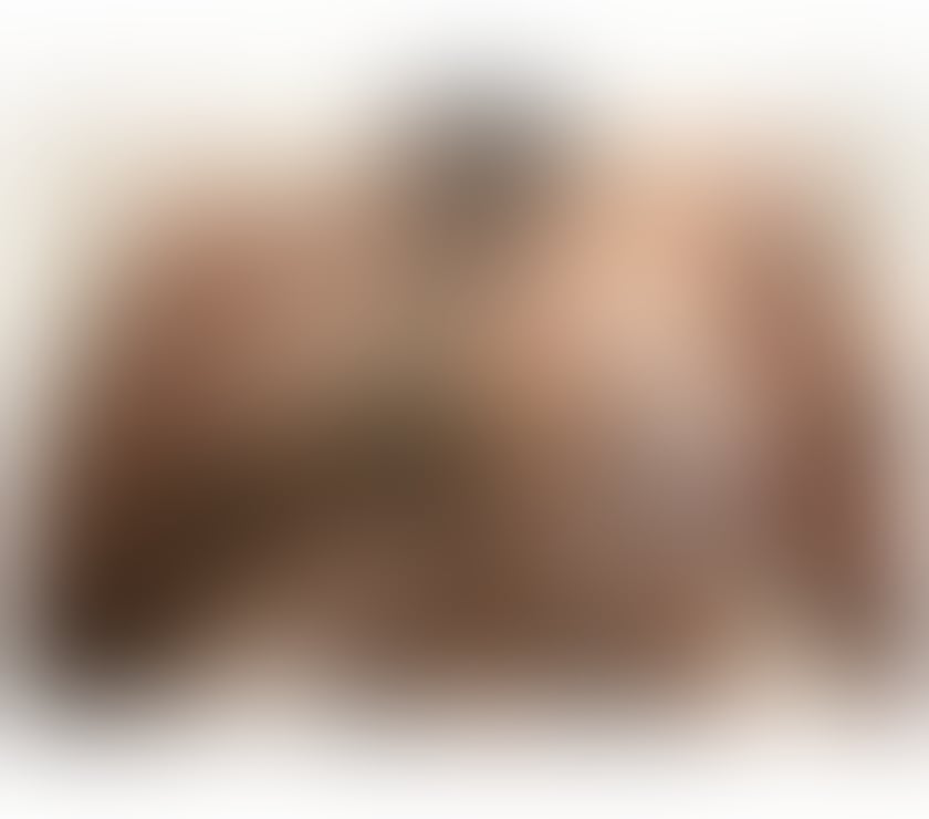 Escorts Gloucestershire Gloucester - Photos for 🇧🇷 GIRL TATTOO BRAZILIAN🔥