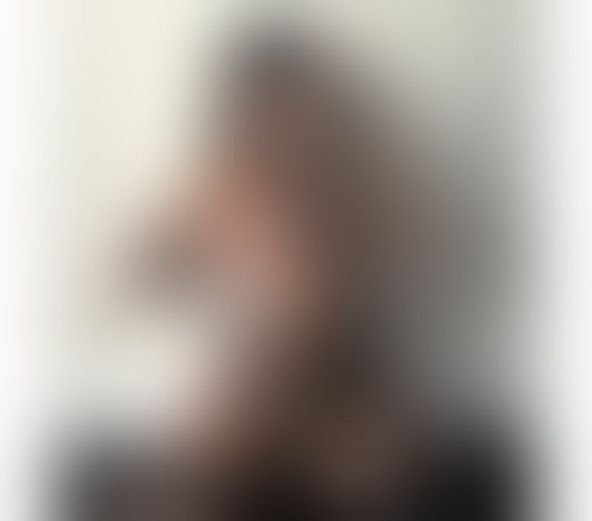 Escorts Gloucestershire Gloucester - Photos for 🇧🇷 GIRL TATTOO BRAZILIAN🔥