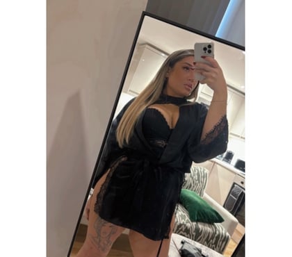 Escorts Gloucester City Centre Gloucester - Photos for 🇧🇷 GIRL BLONDE BRAZILIAN🔥