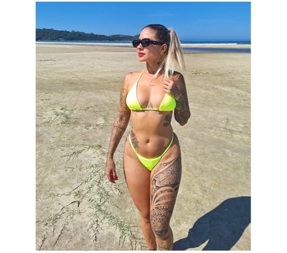 Escorts Gloucester City Centre Gloucester - Photos for 🇧🇷 GIRL BLONDE BRAZILIAN🔥