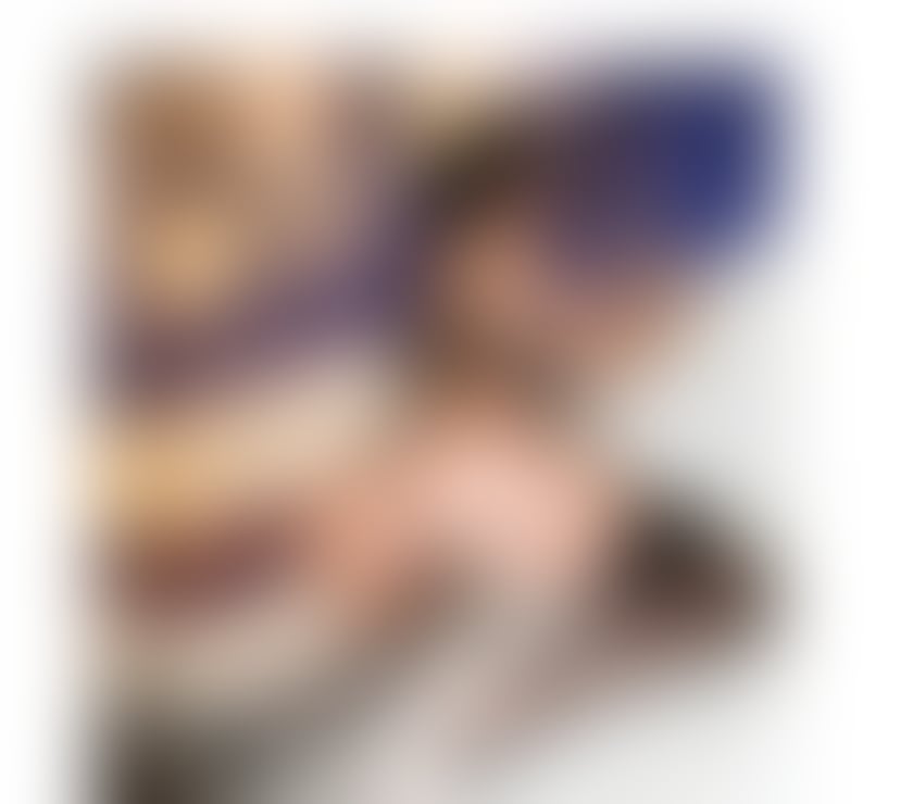 Escorts Essex Chelmsford - Photos for Ellen’s BIG ASS🍑SENSUAL PARTY GIRL