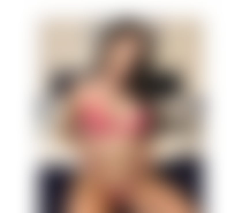 Escort Grays Thurrock - Essex - Photos for 🌸🥵HOT🍑SEXY AND💦🍆QUEEN 🌺 GFE