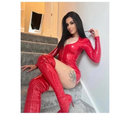 Escort Grays Thurrock - Essex - Photos for 🌸🥵HOT🍑SEXY AND💦🍆QUEEN 🌺 GFE