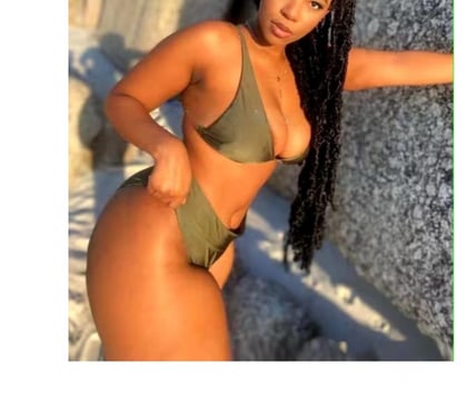 Escorts Nottingham City Centre Nottingham - Photos for 😇NICE GFE 🍭PARTY GIRL💕BEST SERVICES
