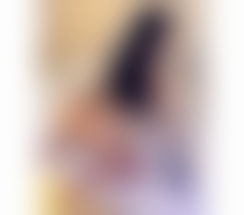 Escorts South East London Woolwich - South East London - Photos for Brazilian 🇧🇷 luisa 💯% real pics 🔥