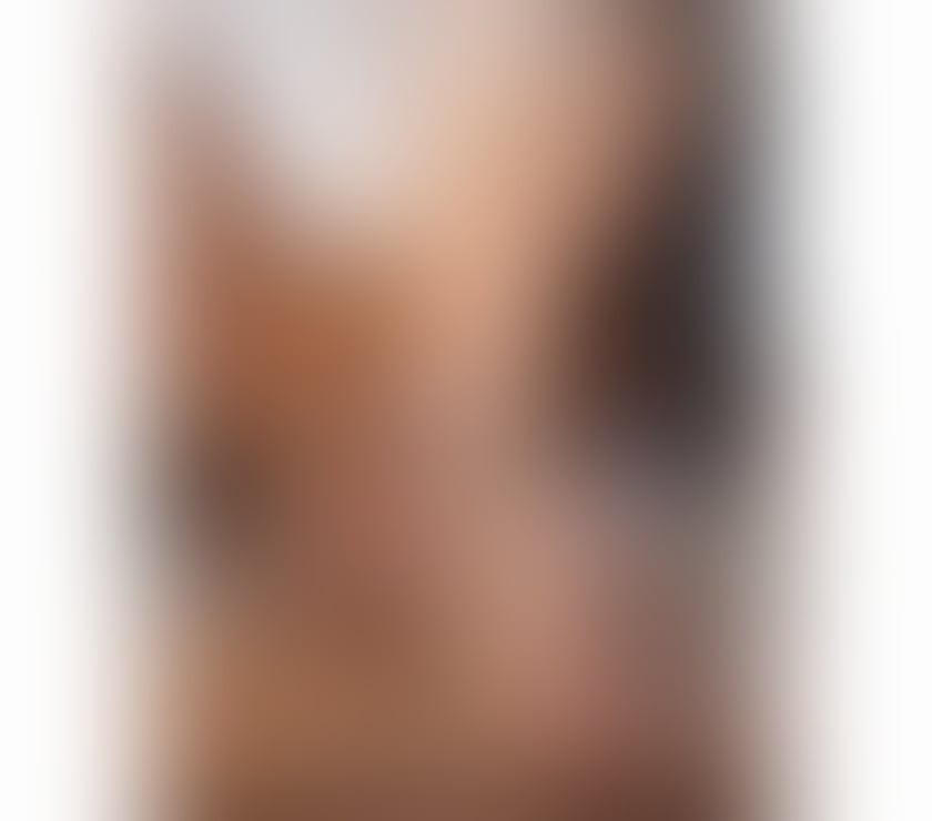 Escorts South East London Woolwich - South East London - Photos for Brazilian 🇧🇷 luisa 💯% real pics 🔥