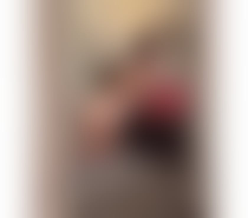 Escorts South East London Woolwich - South East London - Photos for Brazilian 🇧🇷 luisa 💯% real pics 🔥