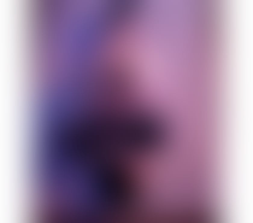 Escorts South East London Woolwich - South East London - Photos for Brazilian 🇧🇷 luisa 💯% real pics 🔥