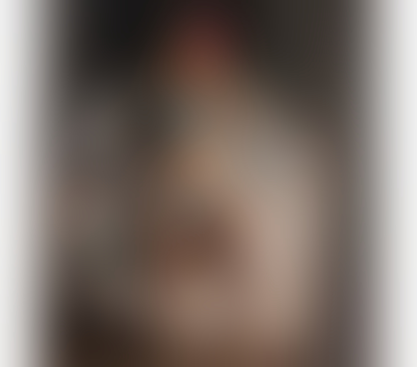Escort Woolwich South East London - Photos for Sexy Latina Camila 🥰 full party 🥳