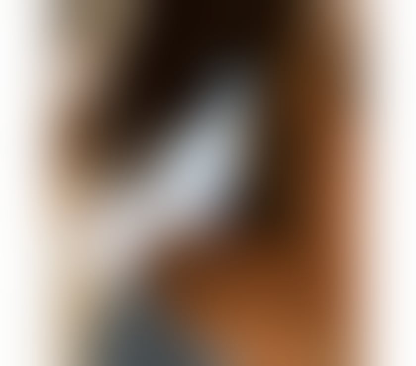 Escorts West Midlands Wolverhampton - Photos for NAUGHTY BRAZILIAN GIRL 😘🇧🇷🔥