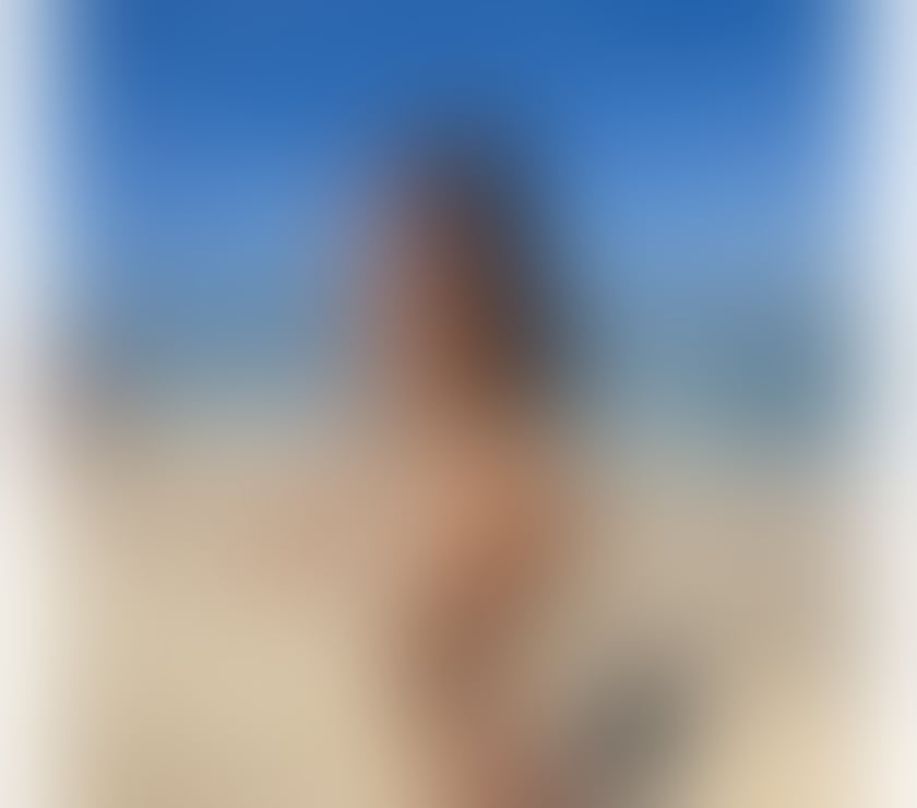 Escorts West Midlands Wolverhampton - Photos for NAUGHTY BRAZILIAN GIRL 😘🇧🇷🔥