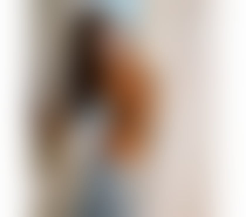 Escorts West Midlands Wolverhampton - Photos for NAUGHTY BRAZILIAN GIRL 😘🇧🇷🔥