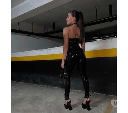  Escorts & Erotic Massage Wolverhampton City Centre Wolverhampton - Photos for NAUGHTY BRAZILIAN GIRL 😘🇧🇷🔥