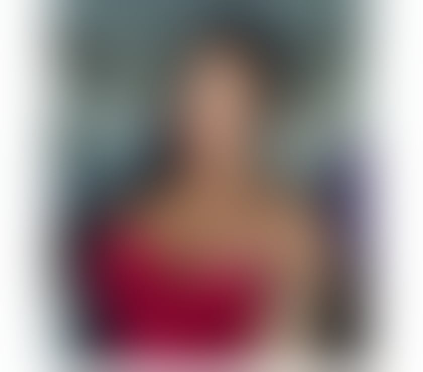 Escorts Hampshire Southampton - Photos for MICHELLE 🔥 HIGH CLASS 🇧🇷