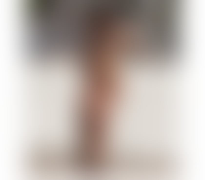 Escorts Hampshire Southampton - Photos for MICHELLE 🔥 HIGH CLASS 🇧🇷