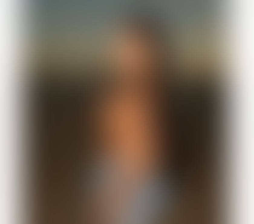 Escorts Hampshire Southampton - Photos for MICHELLE 🔥 HIGH CLASS 🇧🇷