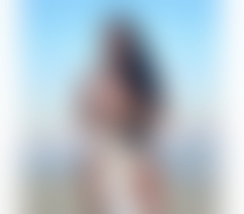 Escorts Hampshire Southampton - Photos for MICHELLE 🔥 HIGH CLASS 🇧🇷