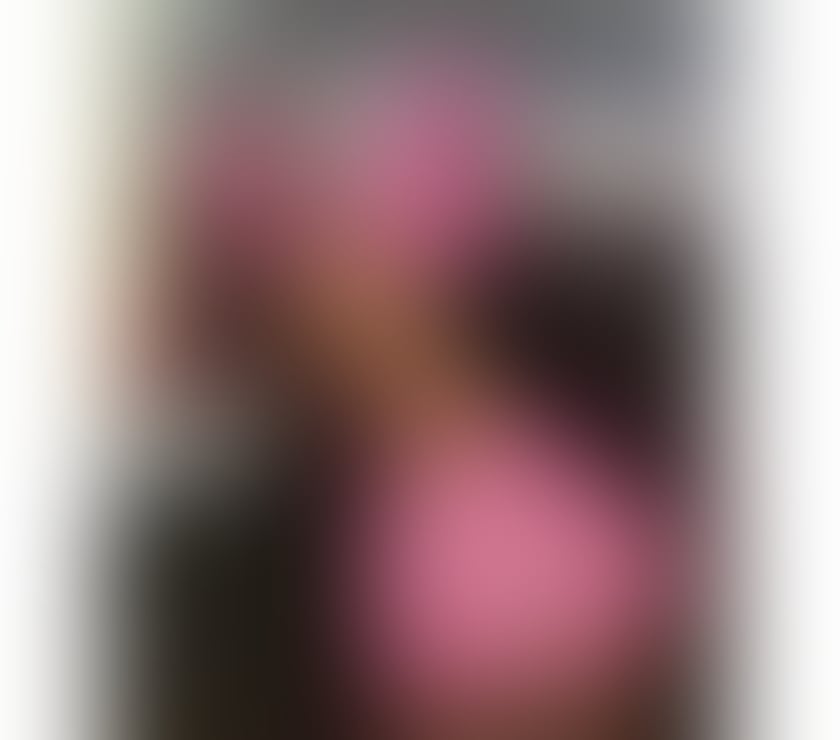 Escorts Hampshire Southampton - Photos for MICHELLE 🔥 HIGH CLASS 🇧🇷