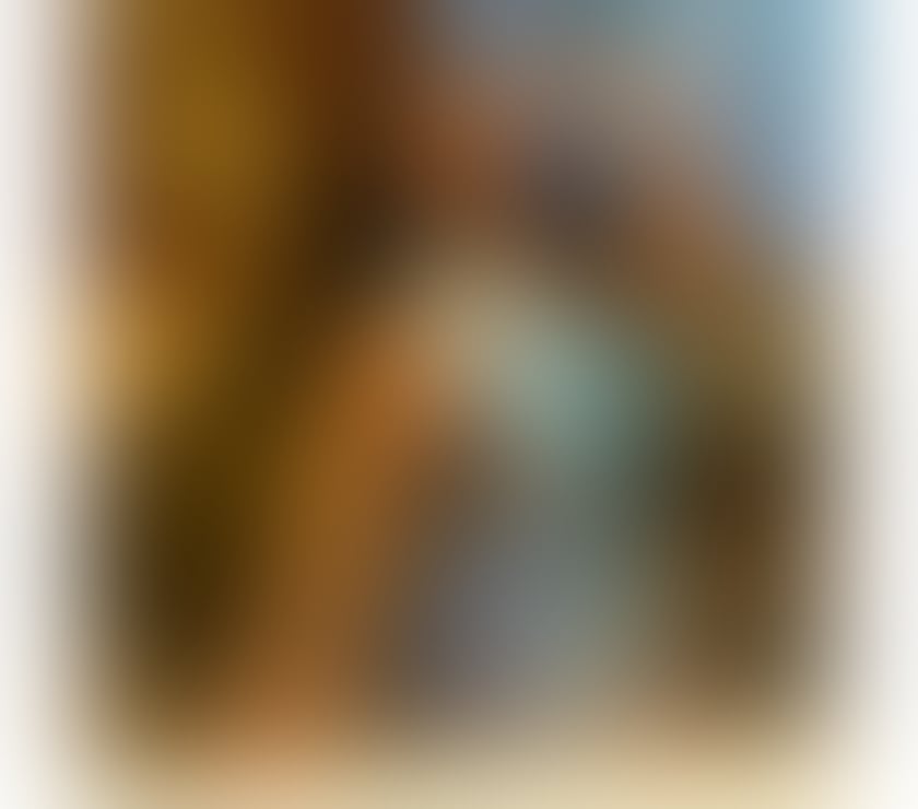Escorts Hampshire Southampton - Photos for MICHELLE 🔥 HIGH CLASS 🇧🇷
