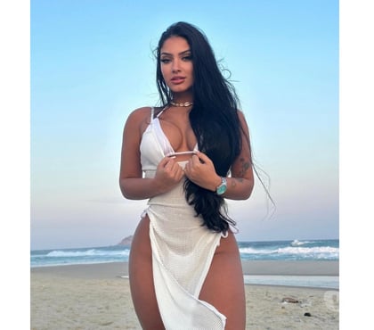  Escorts & Erotic Massage Ocean Village Southampton - Photos for MICHELLE 🔥 HIGH CLASS 🇧🇷