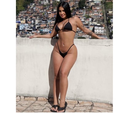  Escorts & Erotic Massage Ocean Village Southampton - Photos for MICHELLE 🔥 HIGH CLASS 🇧🇷