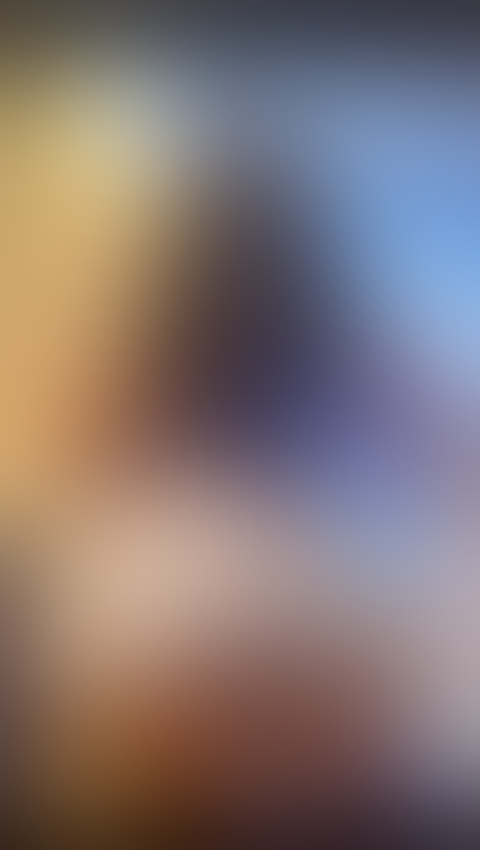 Escorts Bexley Belvedere - Bexley -