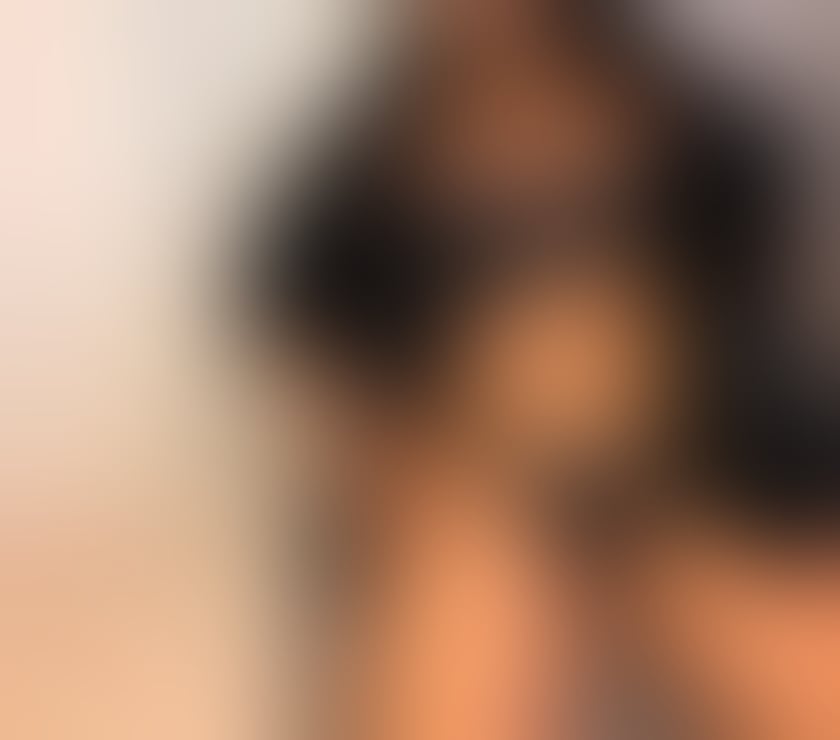Escorts Bexley Belvedere - Bexley - Photos for 😍🫦A LVL🍑BJ🤤😈PARTY🎉🥳NO RUSH
