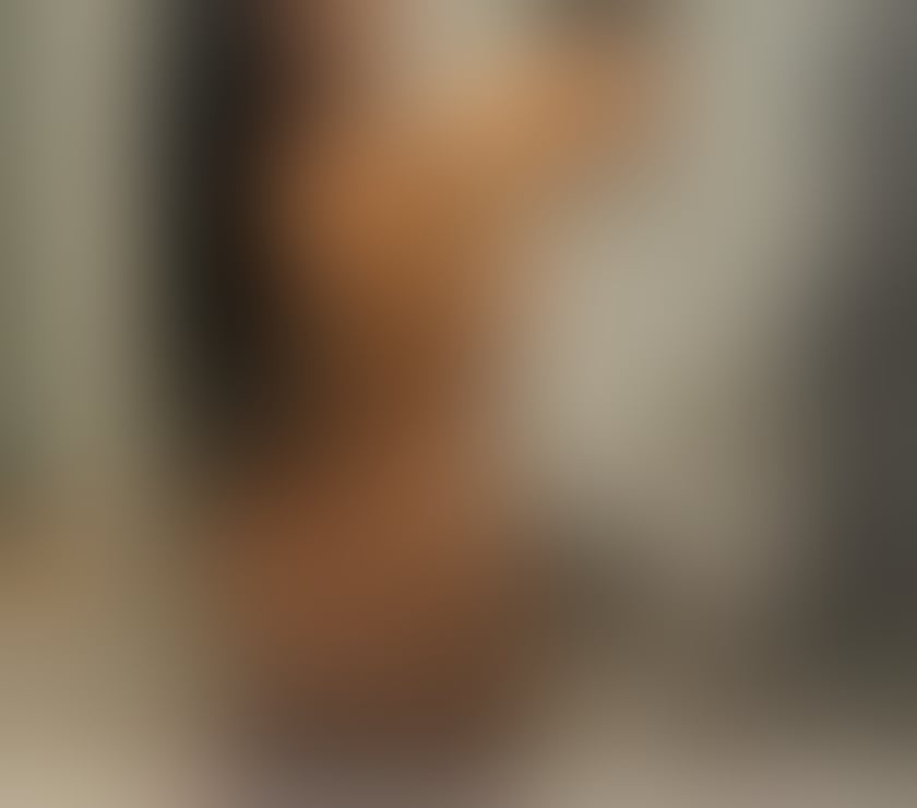 Escorts Bexley Belvedere - Bexley - Photos for 😍🫦A LVL🍑BJ🤤😈PARTY🎉🥳NO RUSH