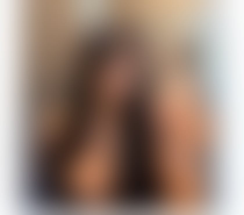 Escorts West London West Kensington - West London - Photos for ❤️ BEAUTIFUL BRAZILIAN LUNA NOW IN UK ❤️