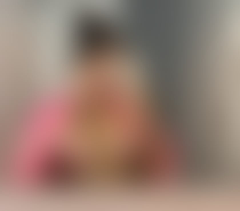 Escorts West London West Kensington - West London - Photos for ❤️ BEAUTIFUL BRAZILIAN LUNA NOW IN UK ❤️