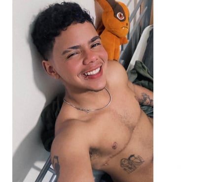 Trans Escorts Kilburn High Road Station North West London - Photos for Brazilian transboy 🇧🇷🏳️‍⚧️