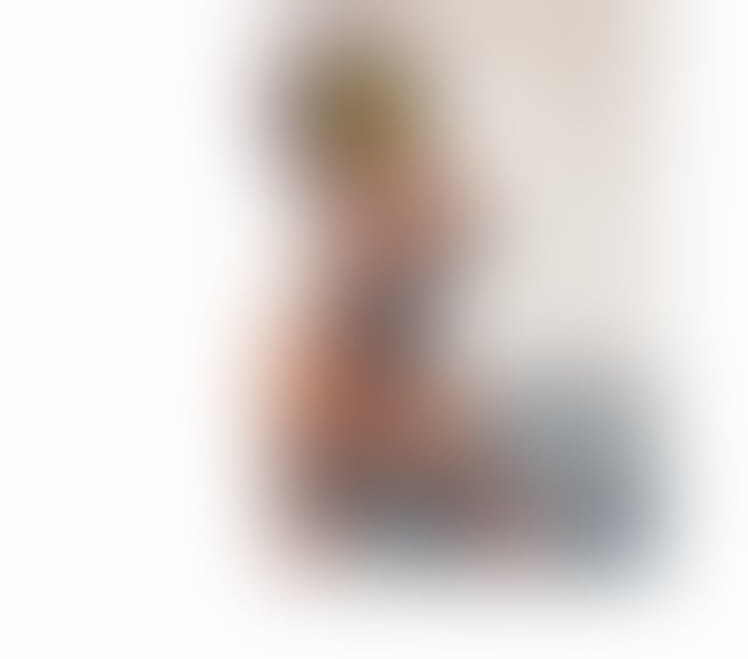 Escorts Derbyshire Derby - Photos for ❤️ NEW IN TOWN ❤️THE BEST SERVICES💯💣
