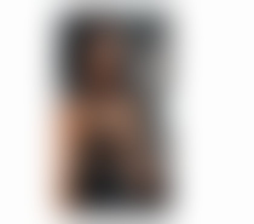 Trans Escorts Merseyside Liverpool - Photos for Michelle Brasileira