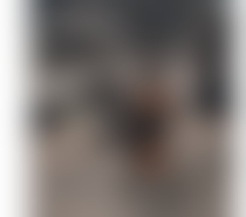 Trans Escorts Merseyside Liverpool - Photos for Michelle Brasileira
