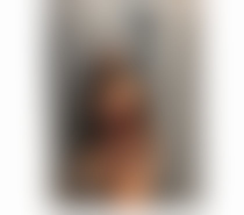 Trans Escorts Merseyside Liverpool - Photos for Michelle Brasileira