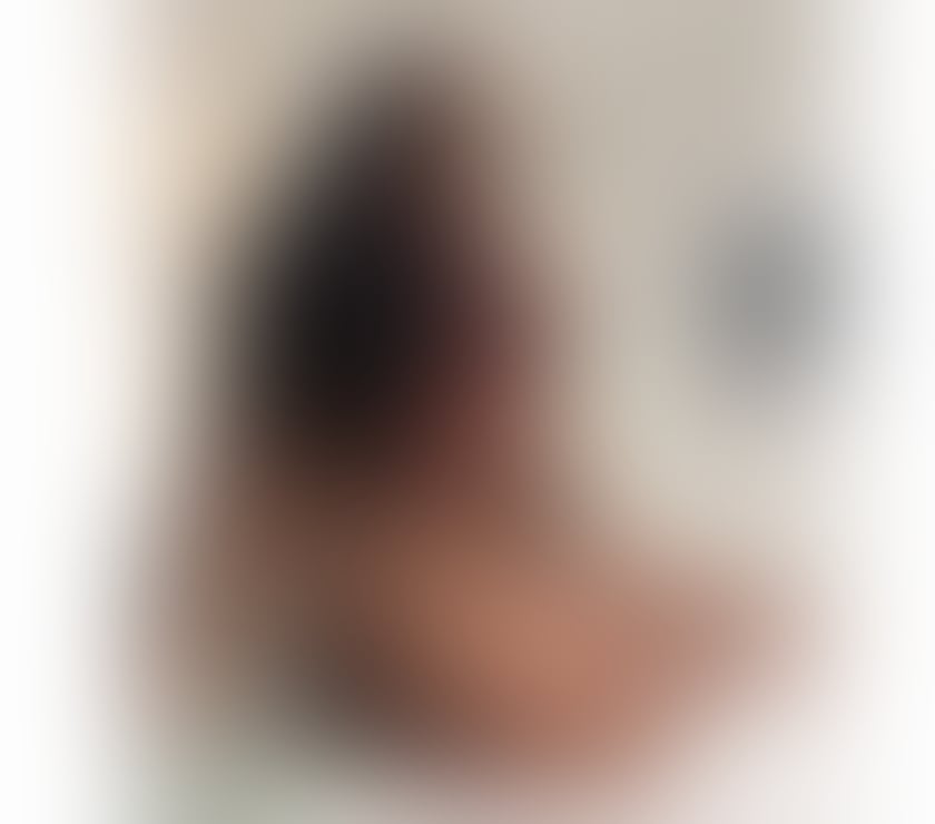 Trans Escorts Merseyside Liverpool - Photos for Michelle Brasileira