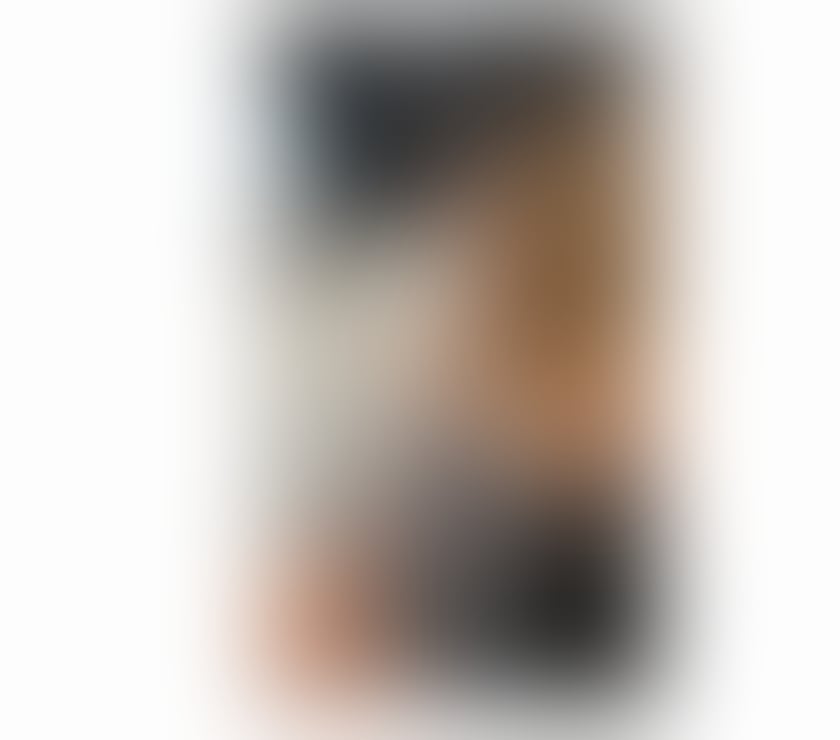 Trans Escorts Merseyside Liverpool - Photos for Michelle Brasileira
