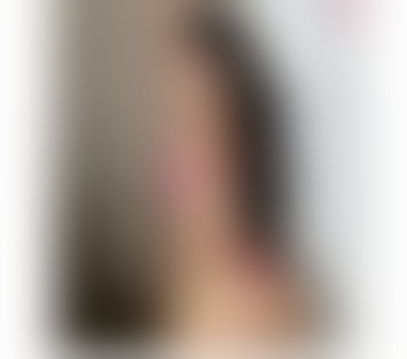 Escorts West Yorkshire Leeds - Photos for Hello, my name is Lory, I also travel.