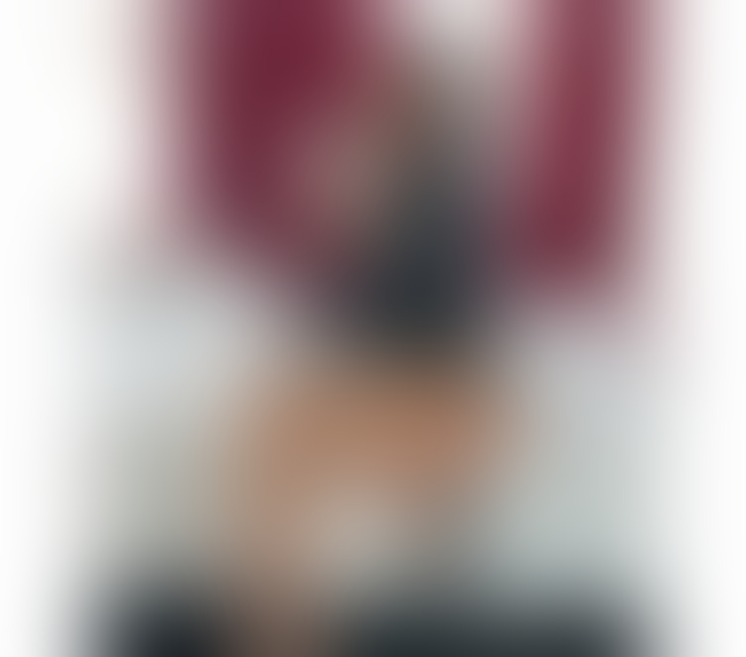 Escorts West Yorkshire Leeds - Photos for Hello, my name is Lory, I also travel.