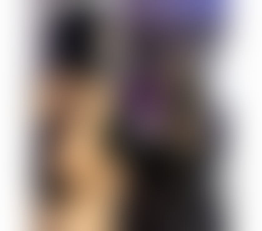 Escorts West Yorkshire Leeds - Photos for Hello, my name is Lory, I also travel.