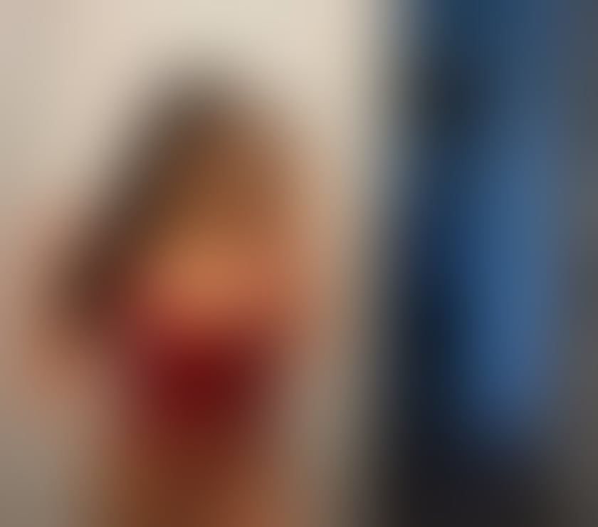 Escorts Bedfordshire Luton - Photos for COLOMBIAN 💦💦 EXTRAS AVAIABLE 💦💦