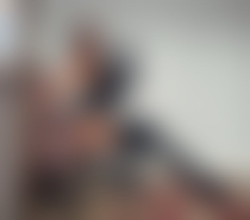 Escorts Dundee Dundee City Centre - Dundee - Photos for New 💯top duo 🤩available in Dundee 👑💎