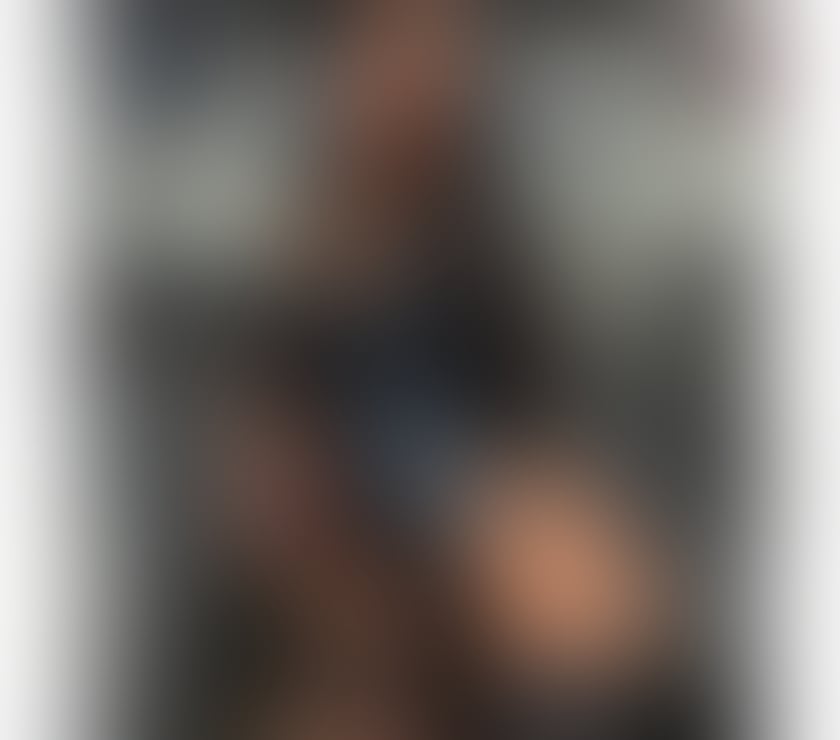 Escorts Dundee Dundee City Centre - Dundee - Photos for New 💯top duo 🤩available in Dundee 👑💎